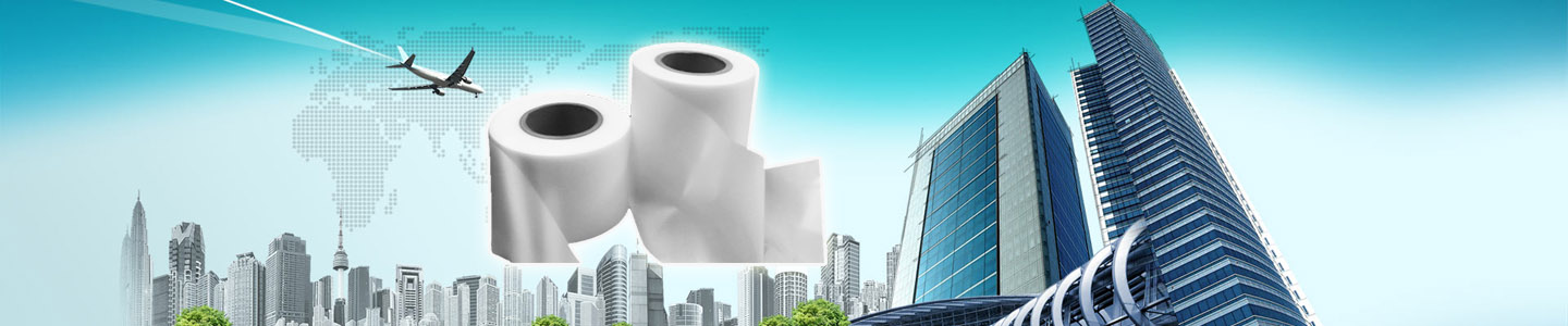 國(guó)研機(jī)械廠(chǎng)景